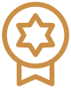 demo-travel-agency-about-icon-01.png.webp